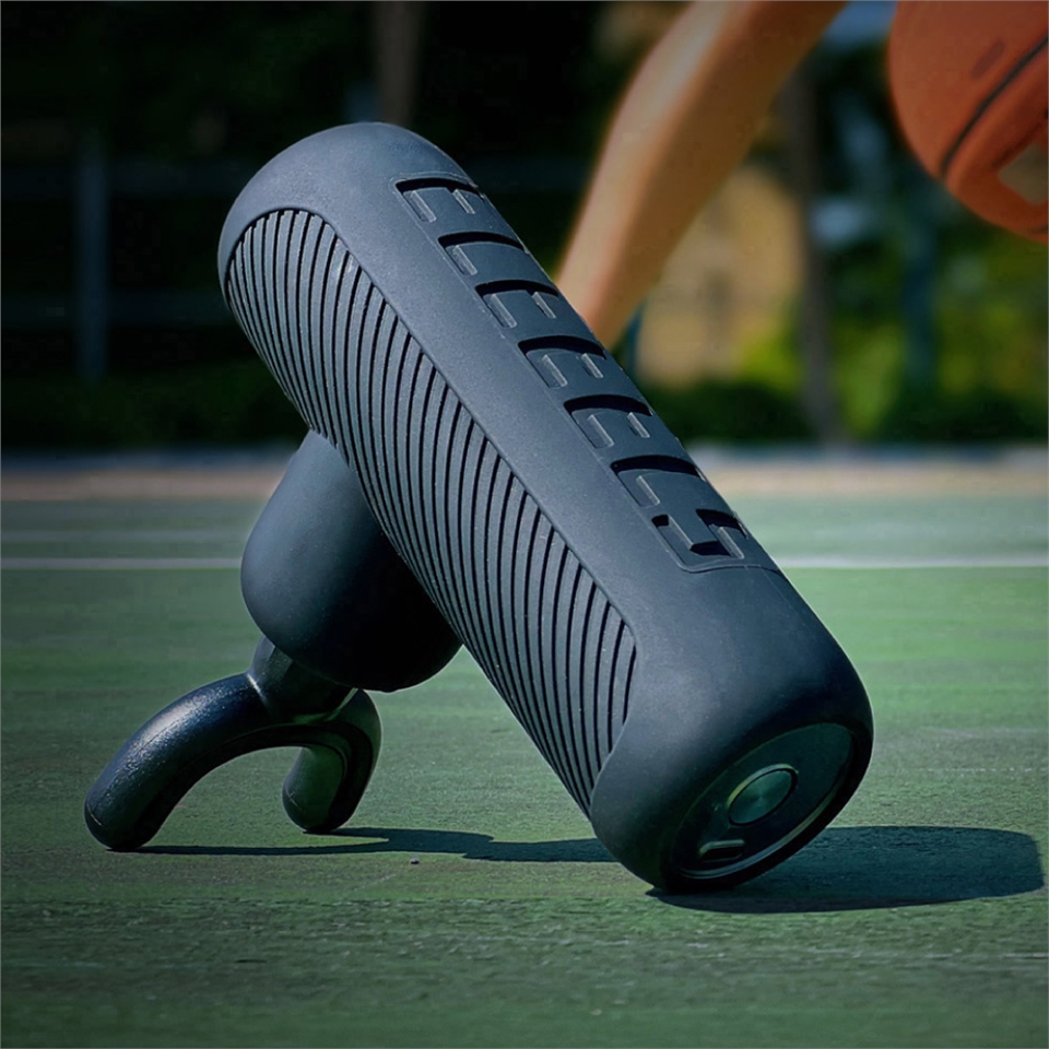 ELEEELS P2 - 詳情2