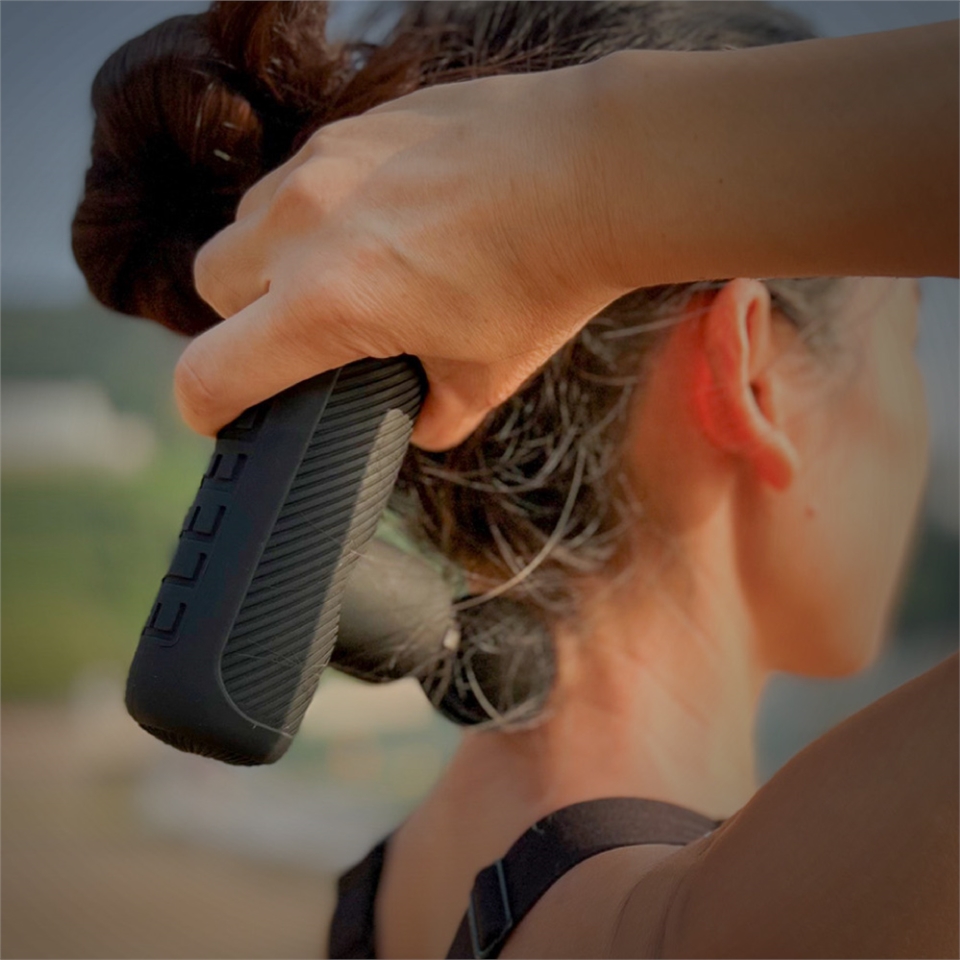 ELEEELS P2 - 詳情7