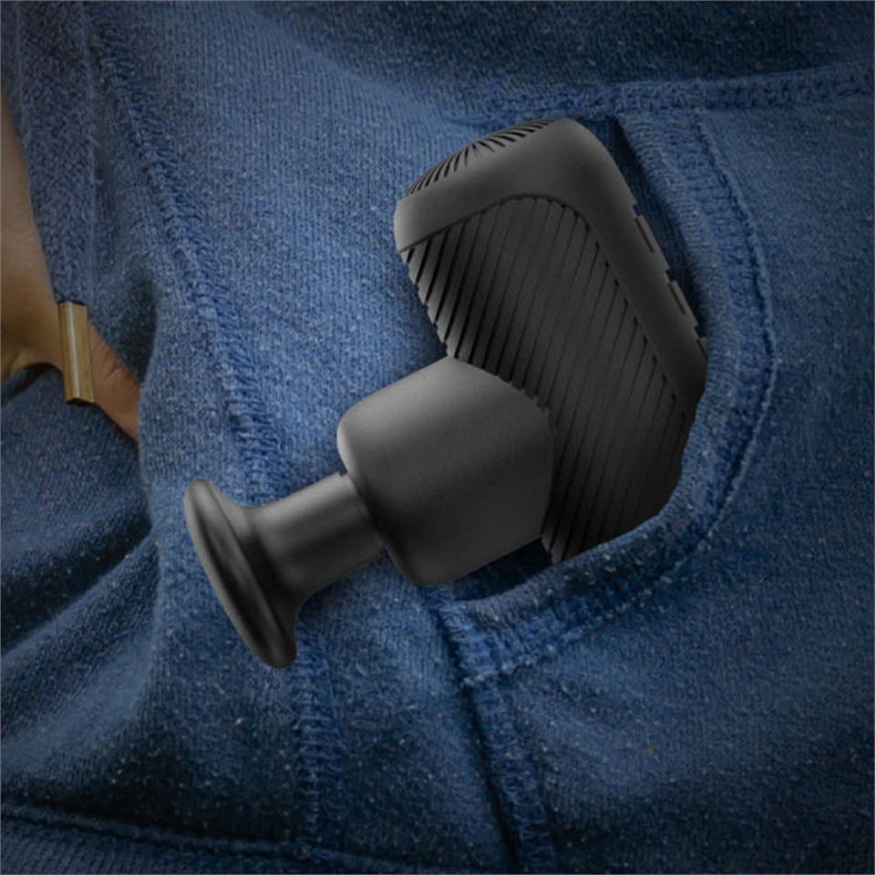 ELEEELS P2 - 詳情9