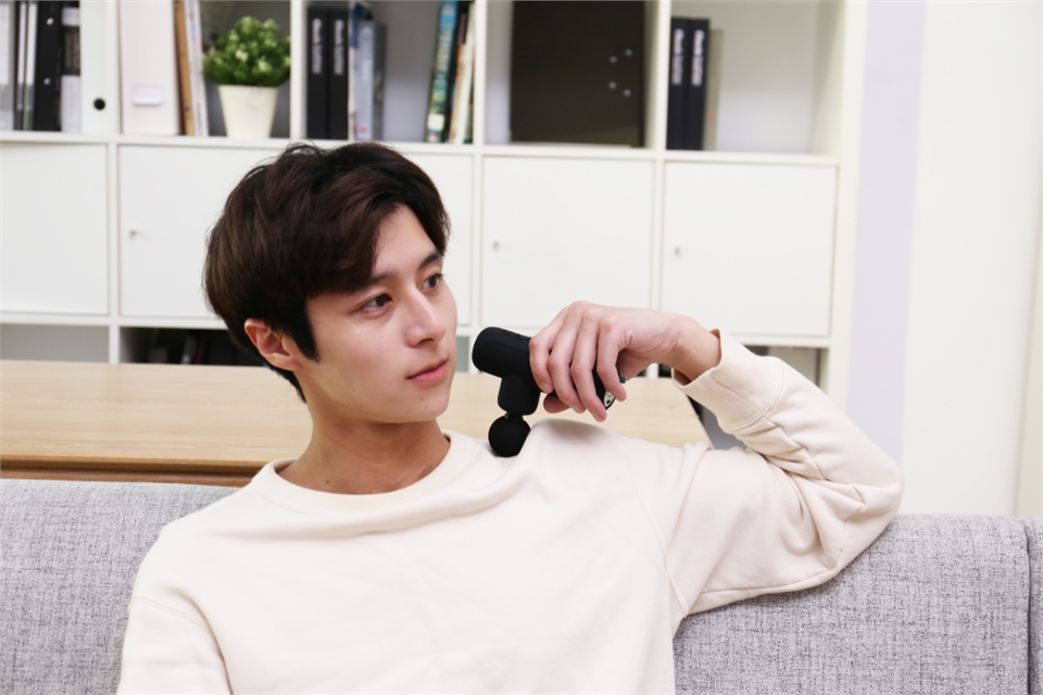 ELEEELS P2 - 詳情11