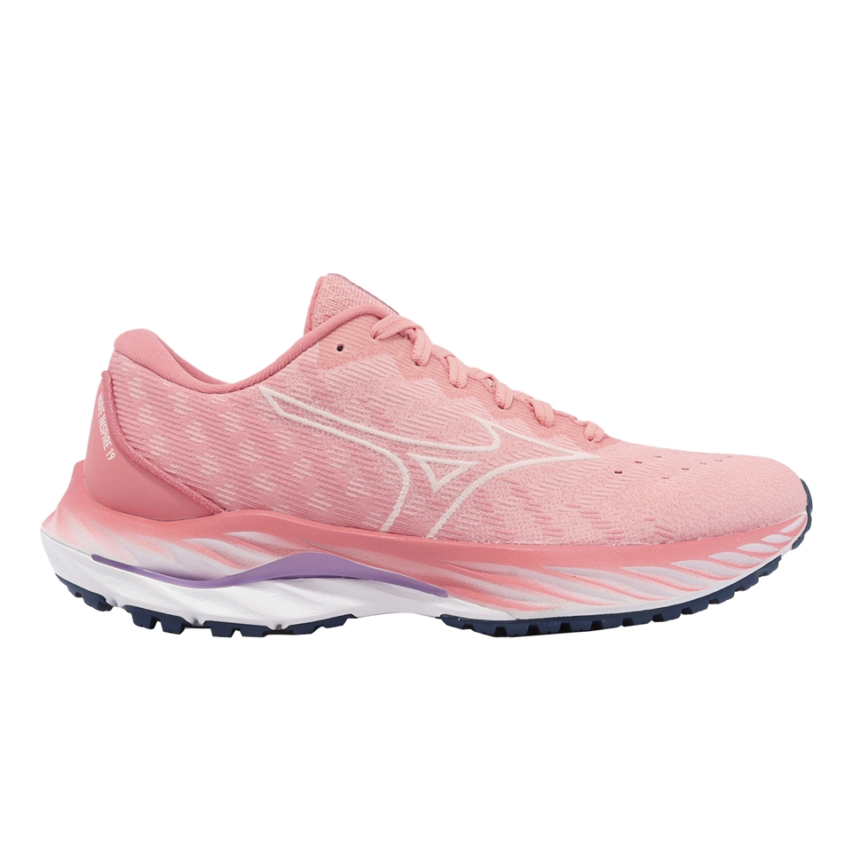 Mizuno Wave Inspire 19 SSW