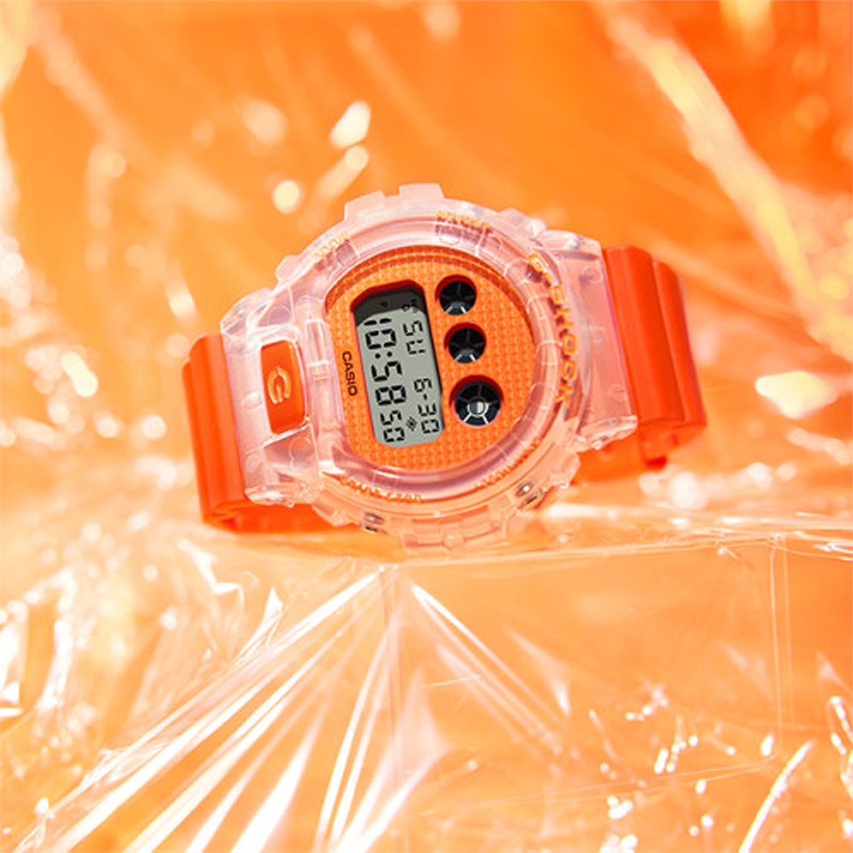 Casio a529 on sale