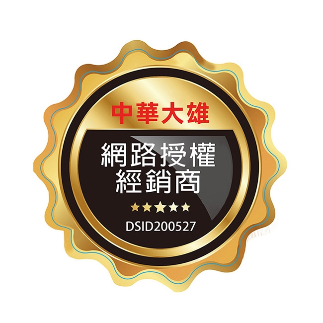 AIWA愛華 AS-ZDQ14 - 詳情2