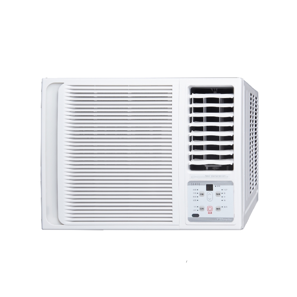 SAMPO聲寶 AW-PF41D - 詳情1