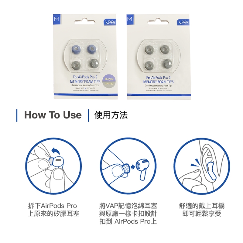 ◇数回使用◇AirPods Pro-