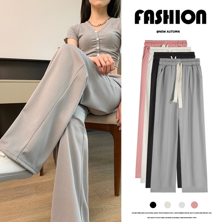 UOISUJNEW AUTUMN    H