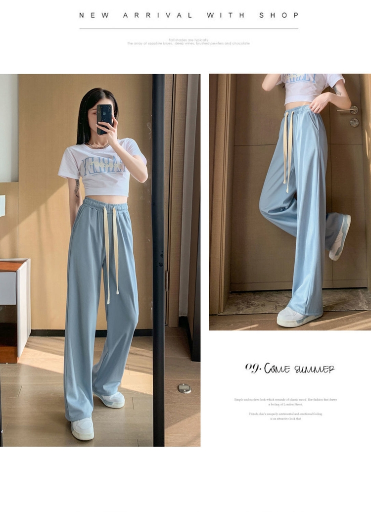 NEWARRIVALWITH SHOP     of
