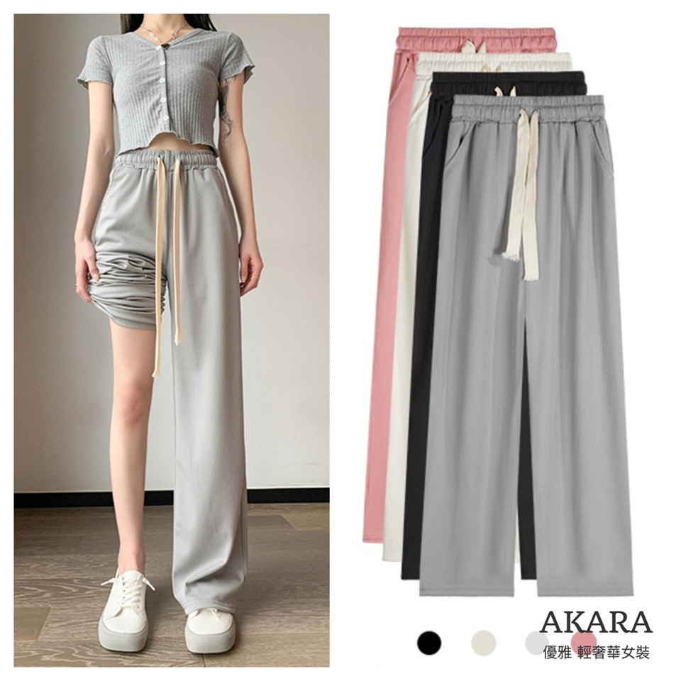 AKARA優雅 輕奢華女裝