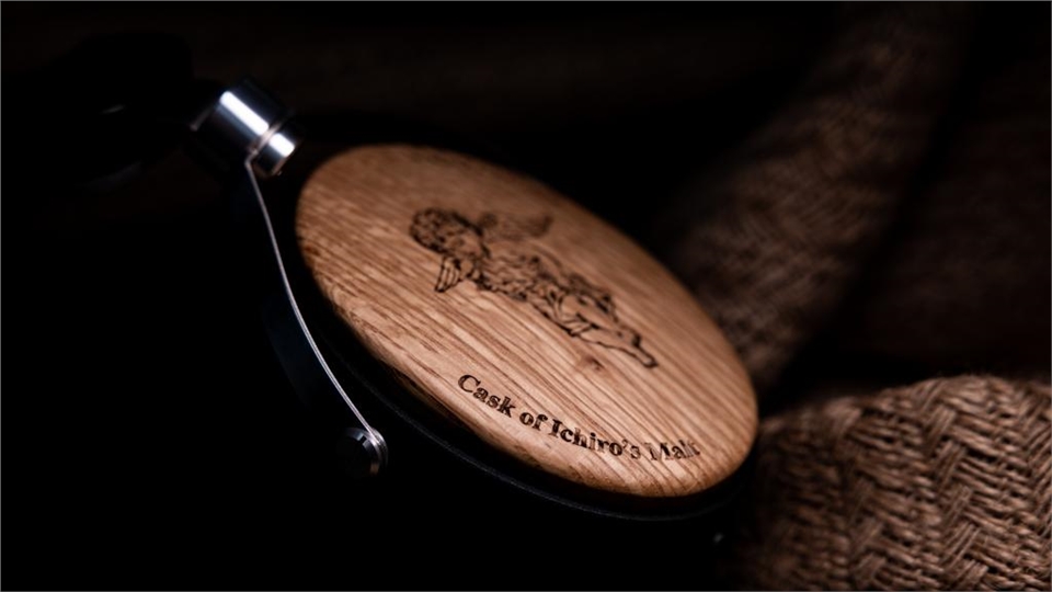 TAGO STUDIO T3-01 - 詳情2