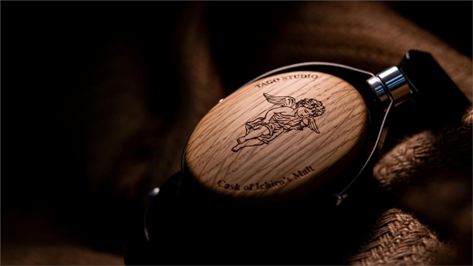 TAGO STUDIO T3-01 - 詳情4