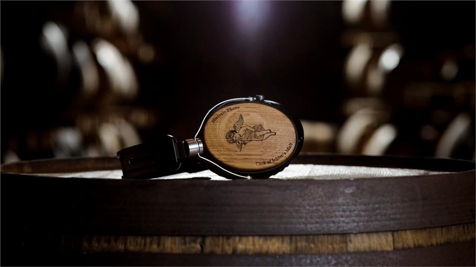 TAGO STUDIO T3-01 - 詳情5