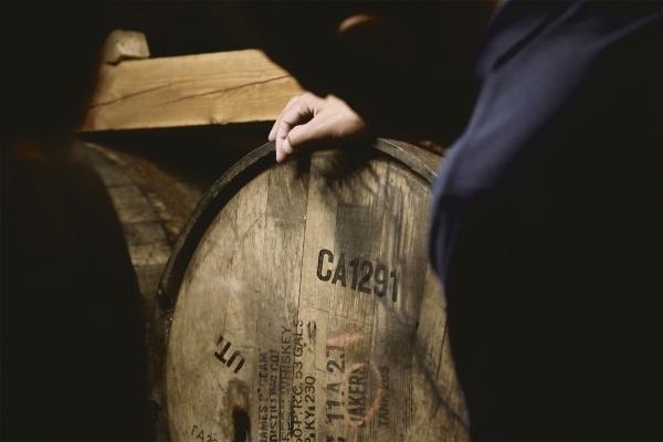 TAGO STUDIO T3-01 - 詳情6