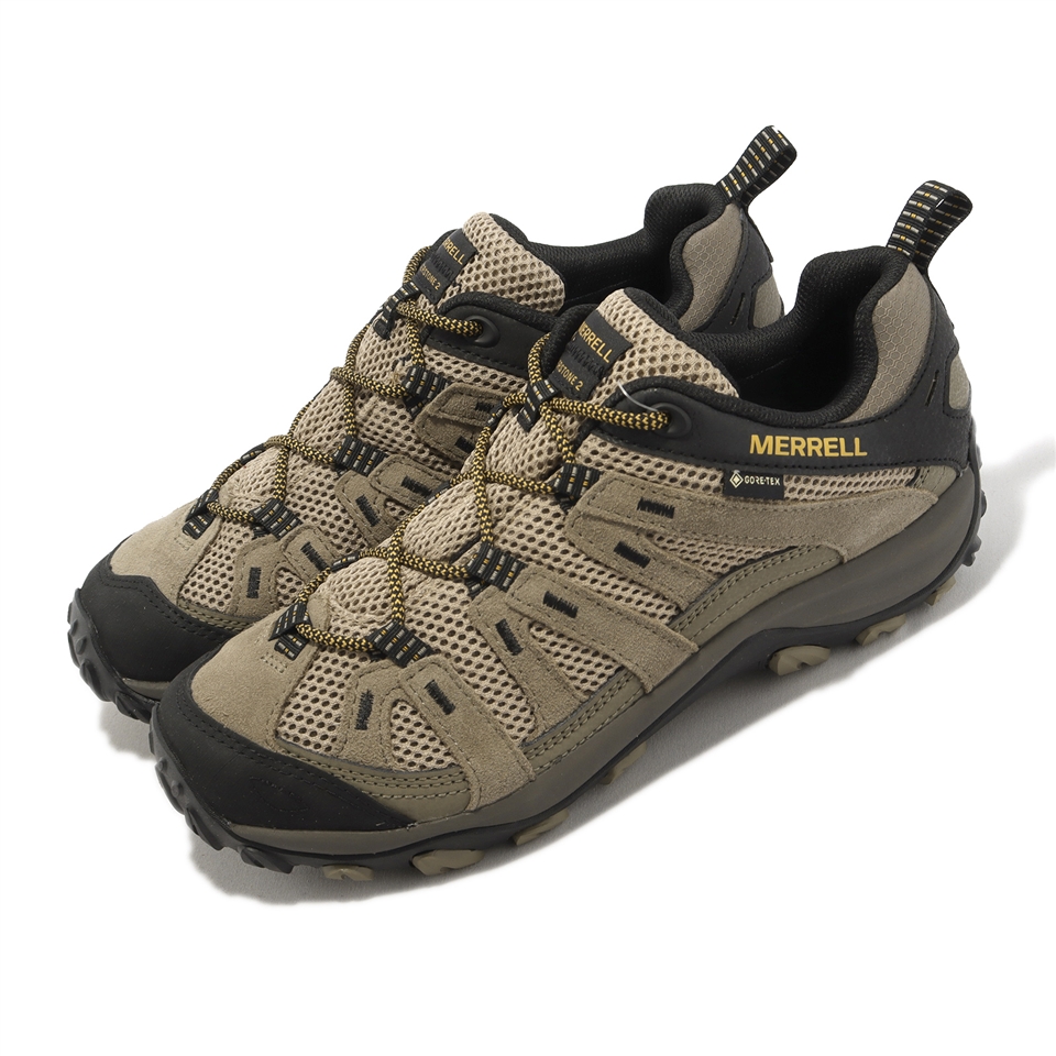 Merrell hot sale phoenix gtx