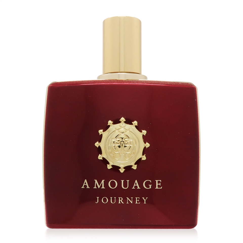 未使用】AMOUAGE HONOUR 香水 100ml ❤️で送料無料❤️ www