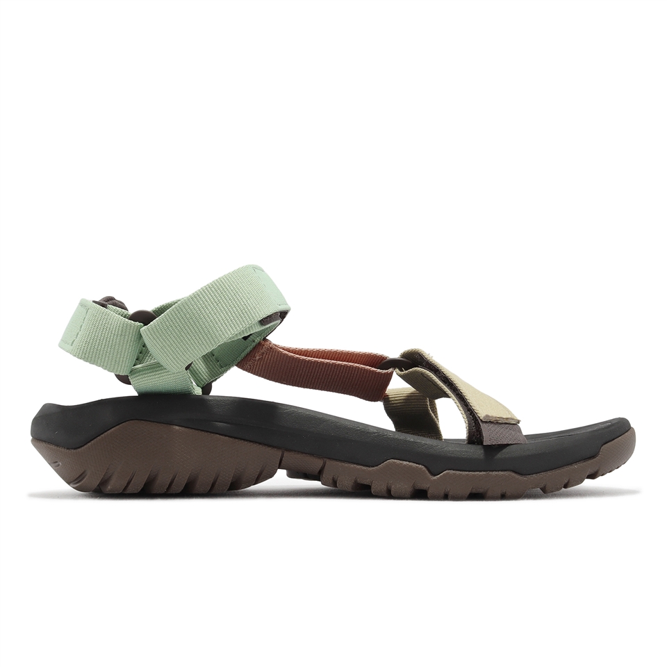 Teva m hurricane on sale xlt2