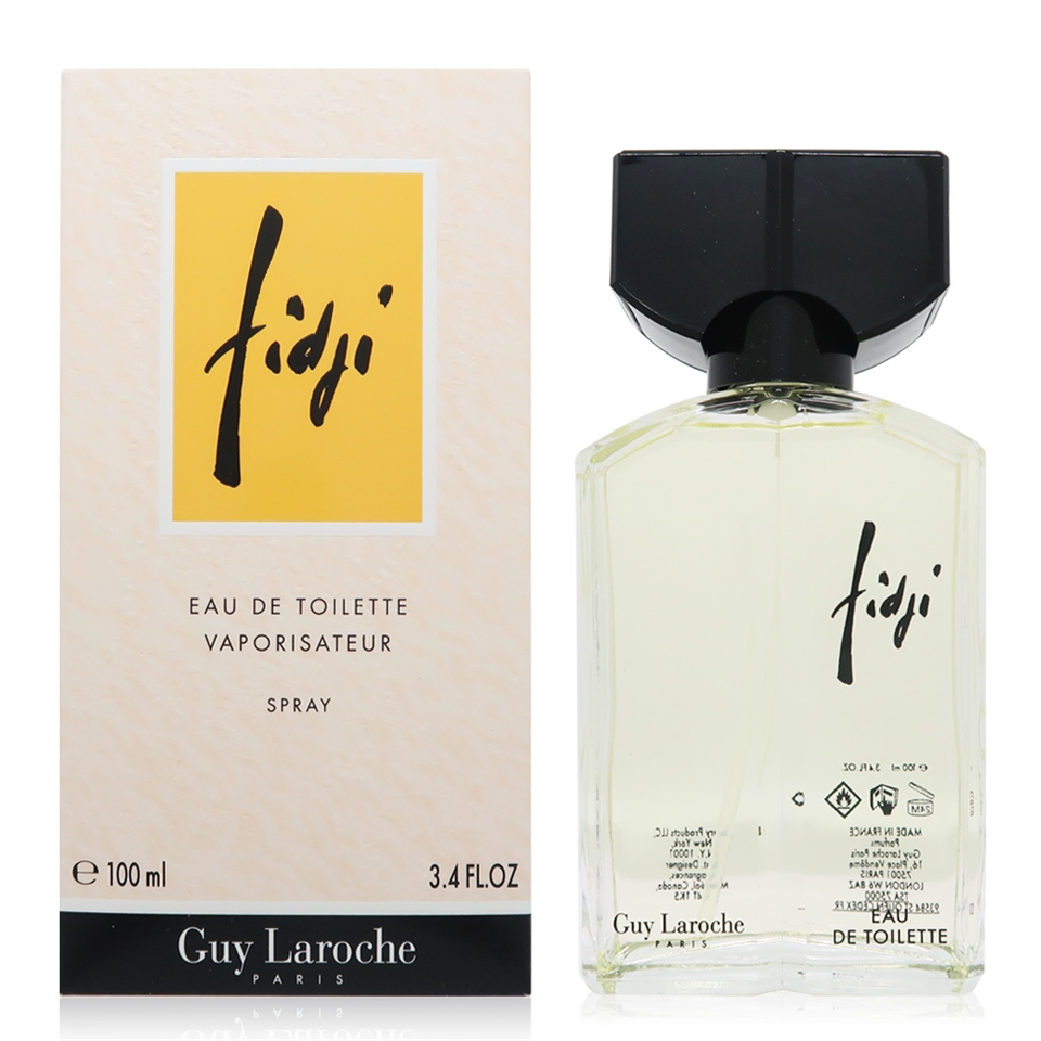 Rakuten parfums guy laroche paris 香水 veme.fi