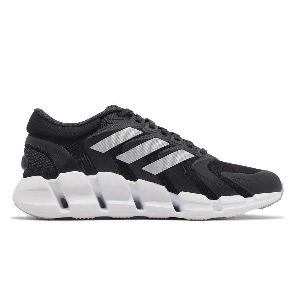 Adidas neo uruguay sale