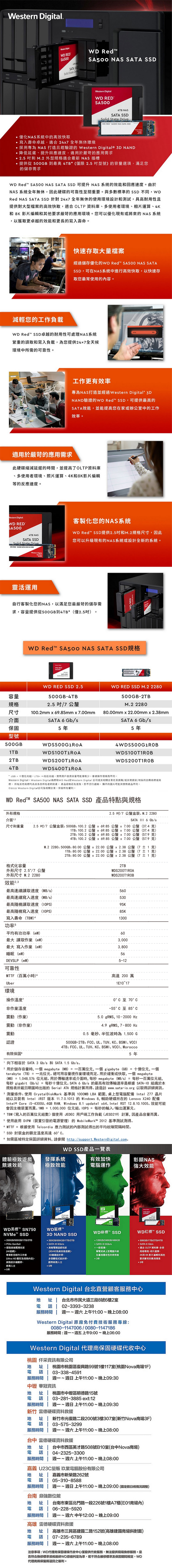 オーエスジー/OSG 一般加工用MTシャンク レギュラ型 ゴールドドリル