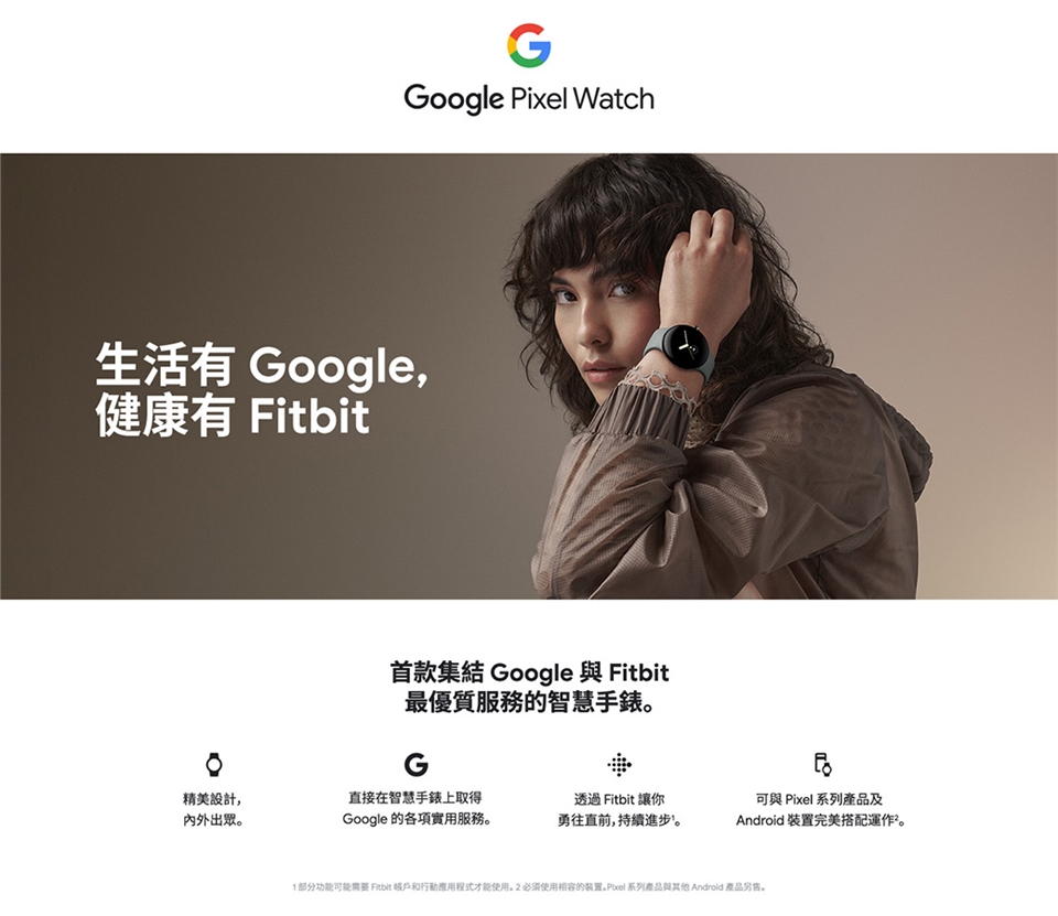 新品Google Pixel Watch LTE 商品を売る