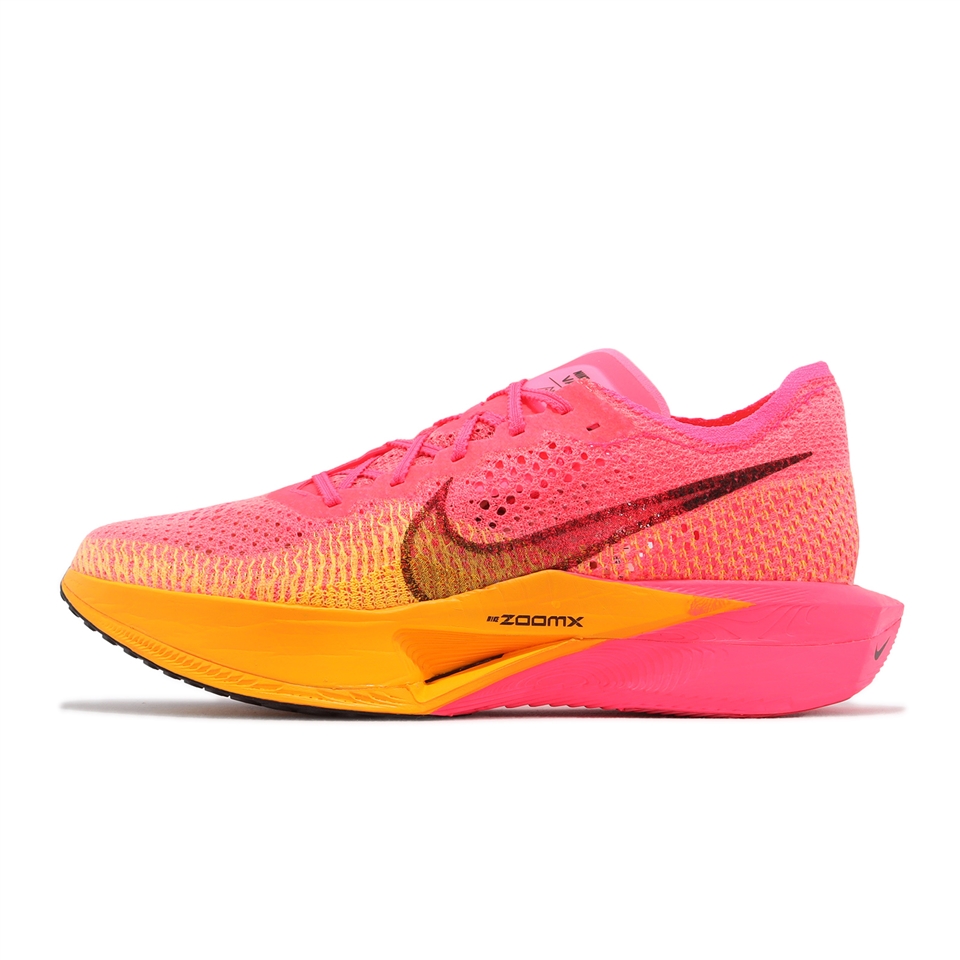 未開封）Nike vaporfly next%3 27cm-