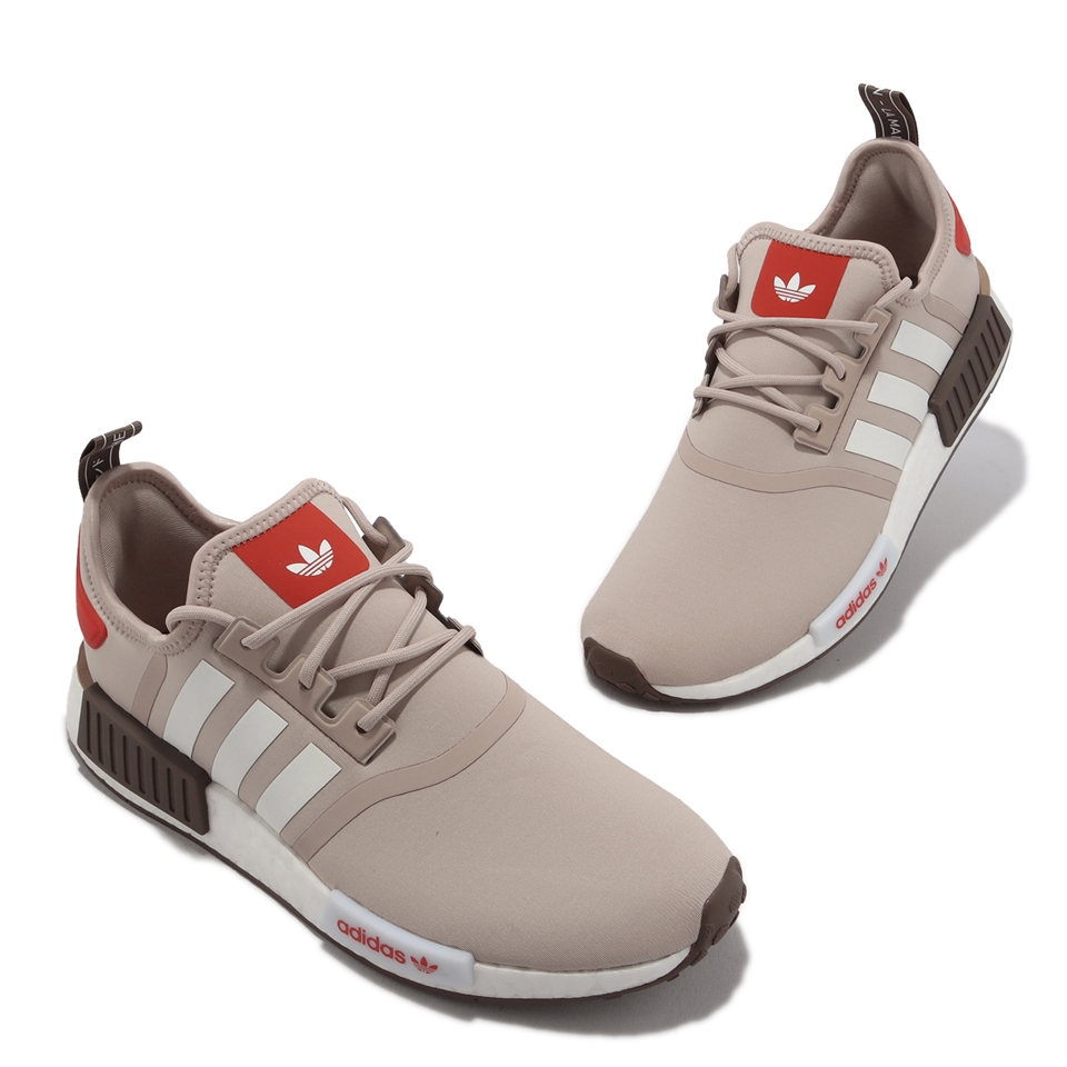 Adidas nmd 4.5 outlet femme