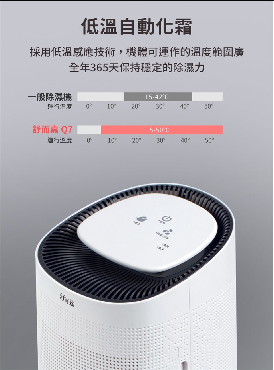 hysure海說 POLO - 詳情9