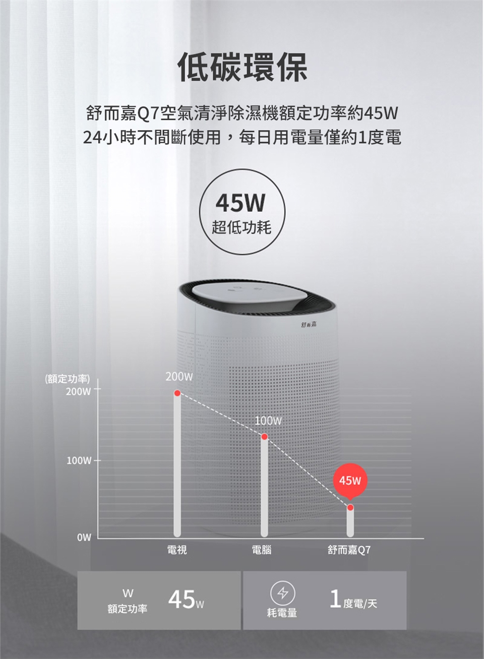 hysure海說 POLO - 詳情14