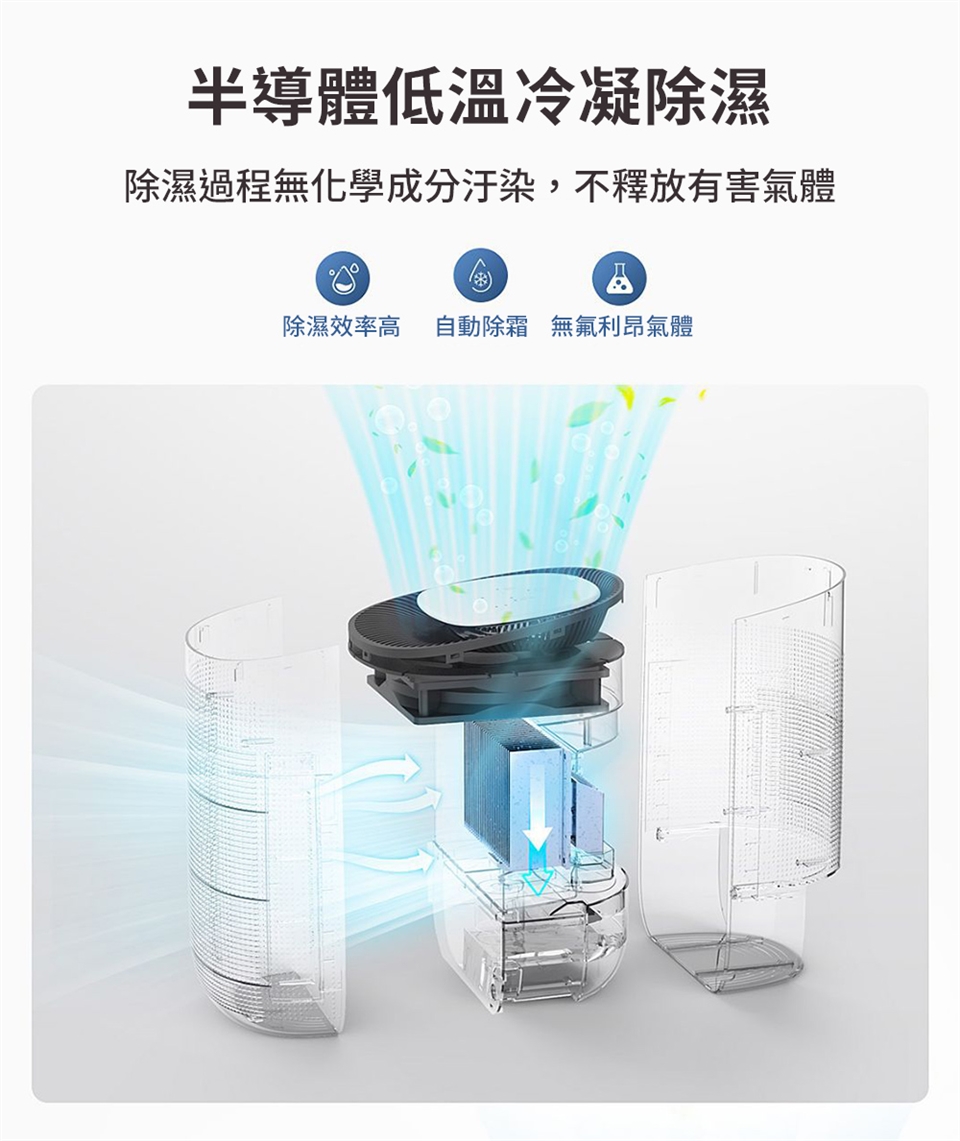 hysure海說 POLO - 詳情18