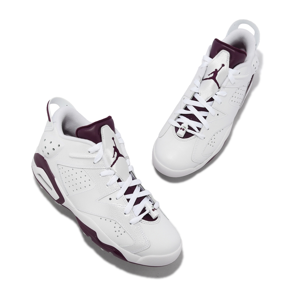 JORDAN RETRO 6 G NRG M23 ゴルフシューズ 28センチ