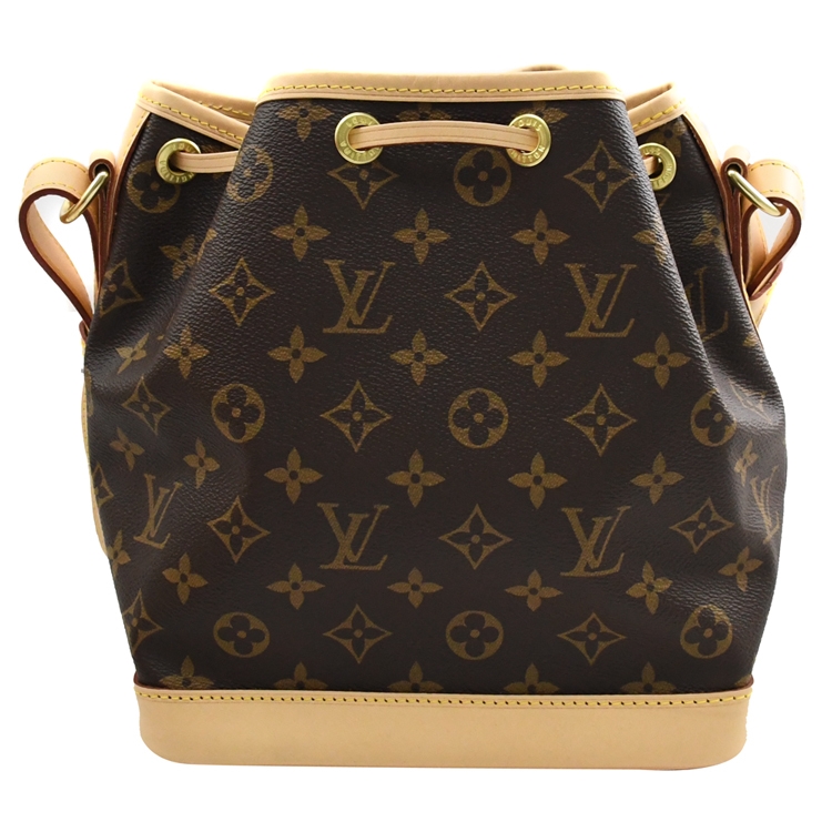 Louis-Vuitton-Monogram-Noe-BB-Shoulder-Bag-Hand-Bag-M40817 – dct-ep_vintage  luxury Store