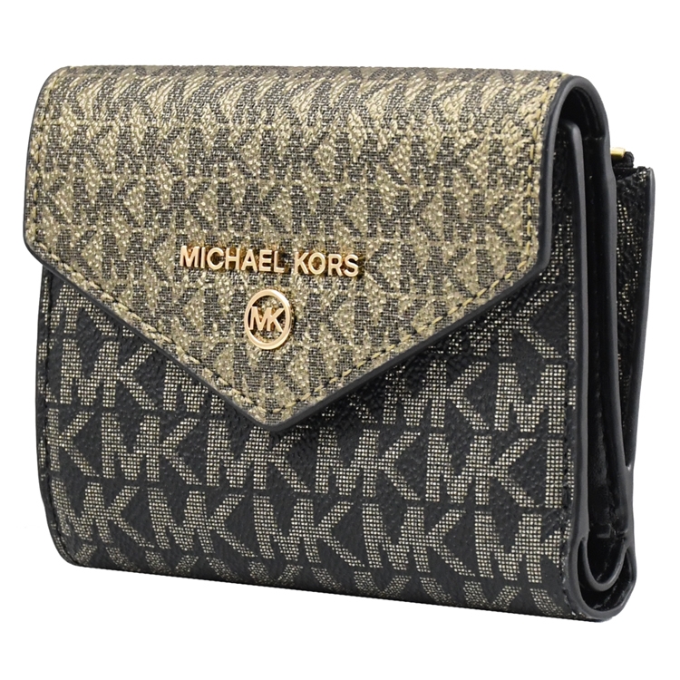 MICHAEL KORS Jet Set Charm . MK