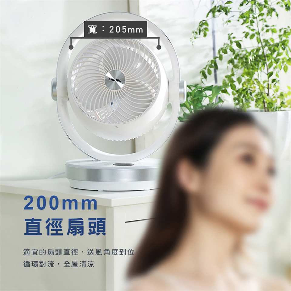 PHILIPS飛利浦 DLP7721C - 詳情2