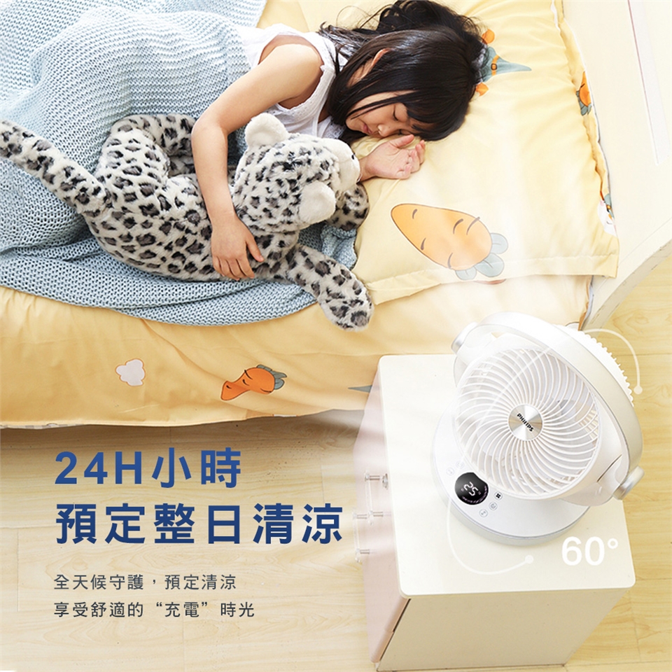 PHILIPS飛利浦 DLP7721C - 詳情4