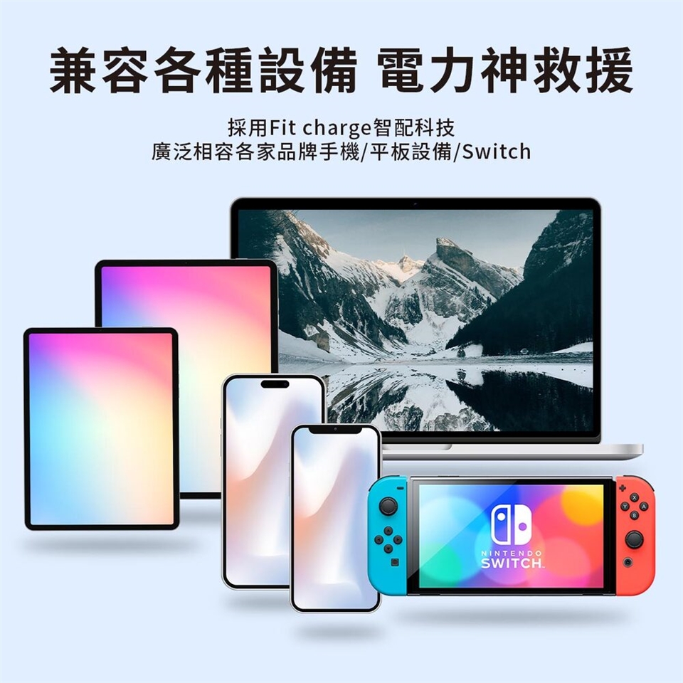 PHILIPS飛利浦 DLP7721C - 詳情7