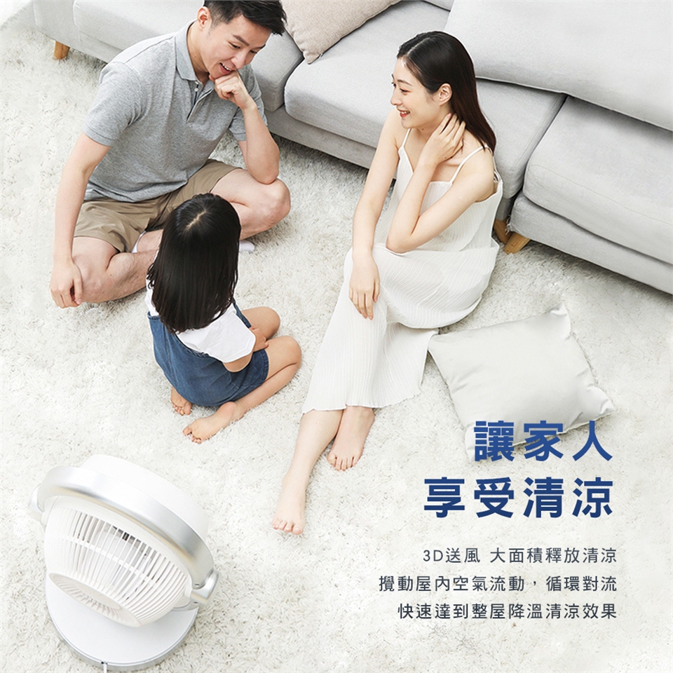 PHILIPS飛利浦 DLP7721C - 詳情8