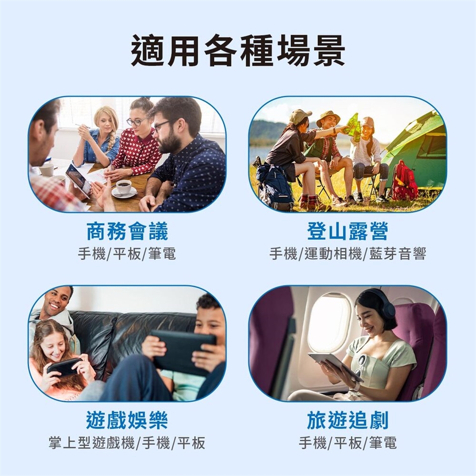 PHILIPS飛利浦 DLP7721C - 詳情17