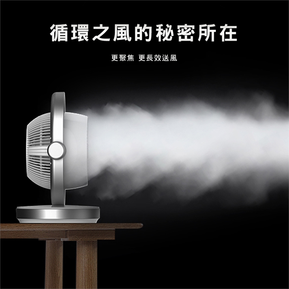 PHILIPS飛利浦 DLP7721C - 詳情18