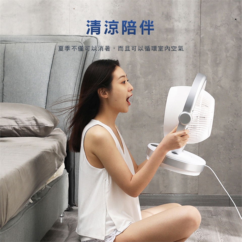 PHILIPS飛利浦 DLP7721C - 詳情23