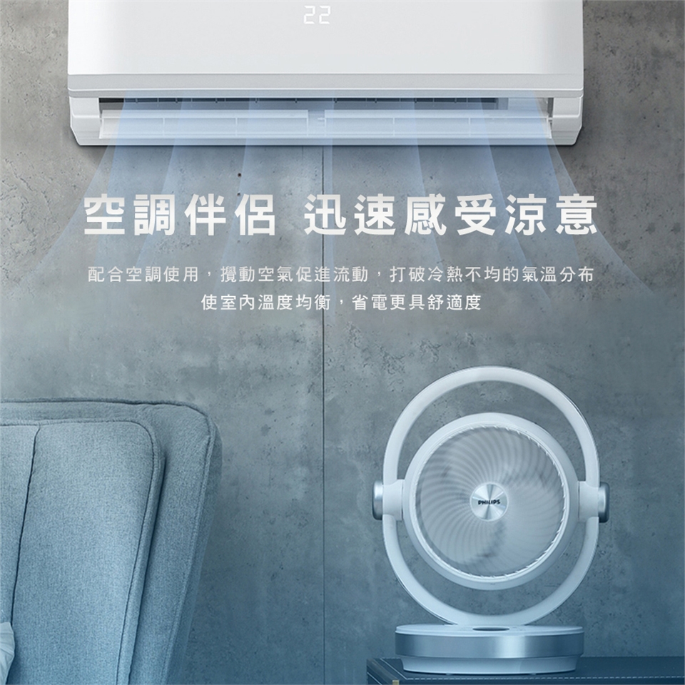 PHILIPS飛利浦 DLP7721C - 詳情25