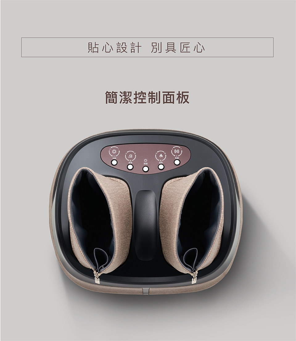 TAKASHIMA高島 M-9200 - 詳情3