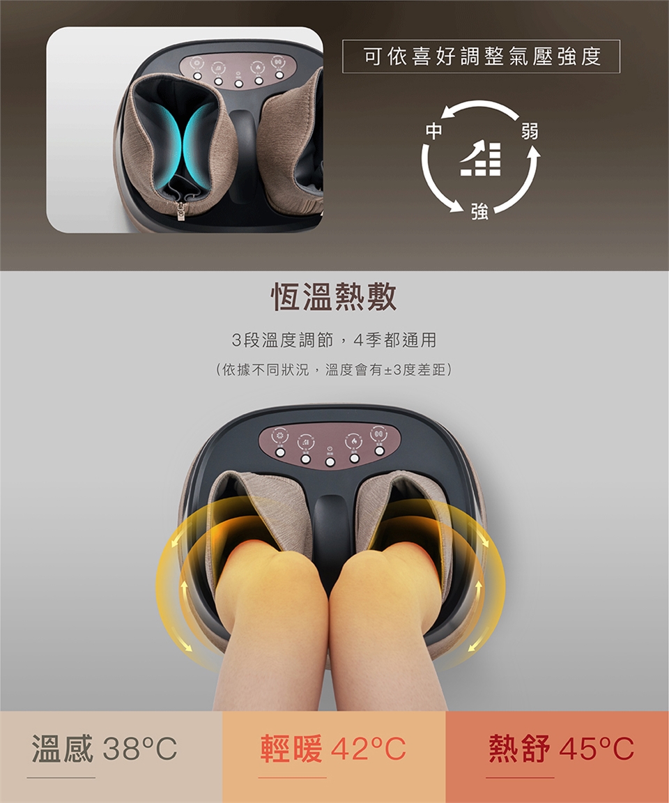 TAKASHIMA高島 M-9200 - 詳情4