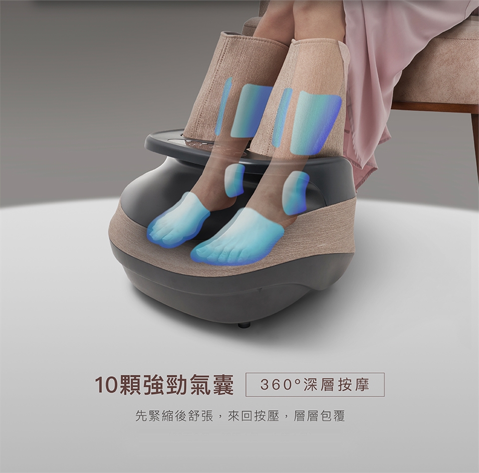 TAKASHIMA高島 M-9200 - 詳情6