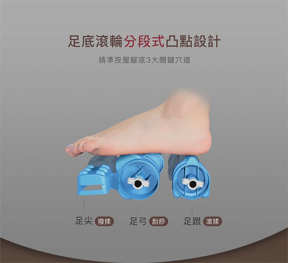 TAKASHIMA高島 M-9200 - 詳情10