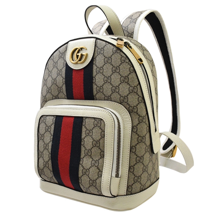 Gucci 547965 outlet