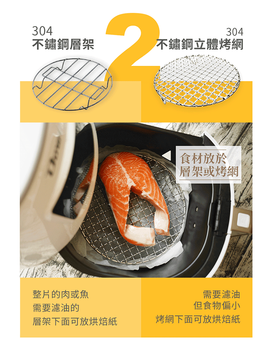 Dowai多偉 DA-105 - 詳情6