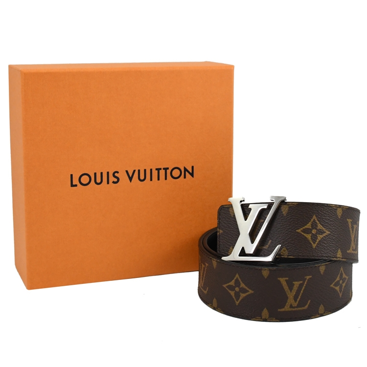 Louis Vuitton/路易威登2023新款男士黑框LV WAIMEA太阳镜Z1082W-Taobao