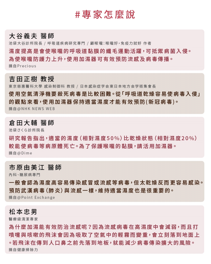 DAINICHI日本 HD-9000T - 詳情3