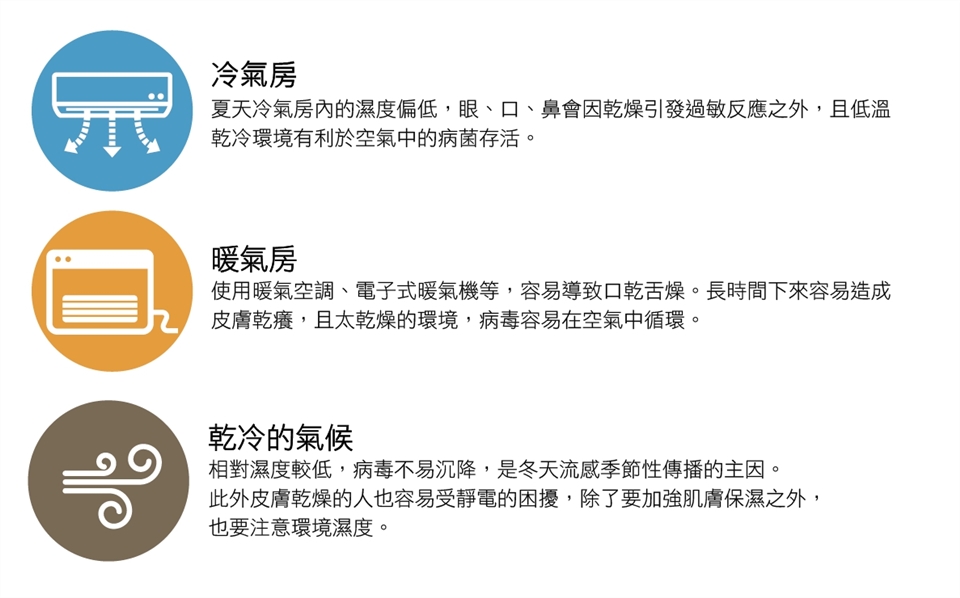 DAINICHI日本 HD-9000T - 詳情5