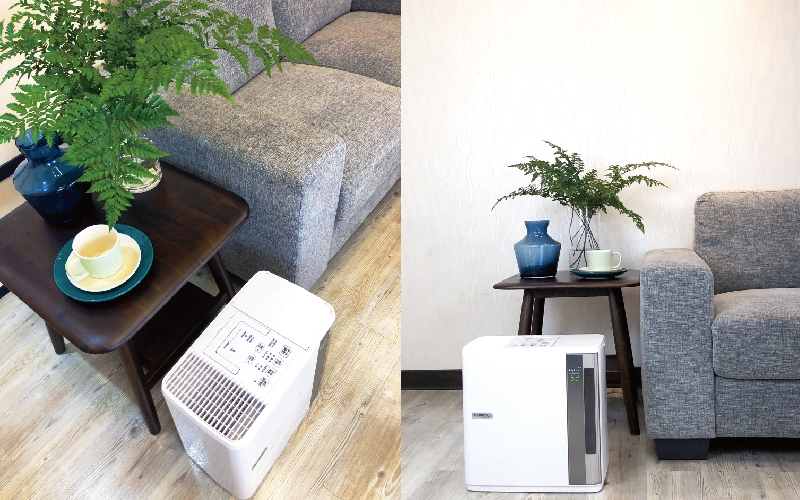 DAINICHI日本 HD-9000T - 詳情6