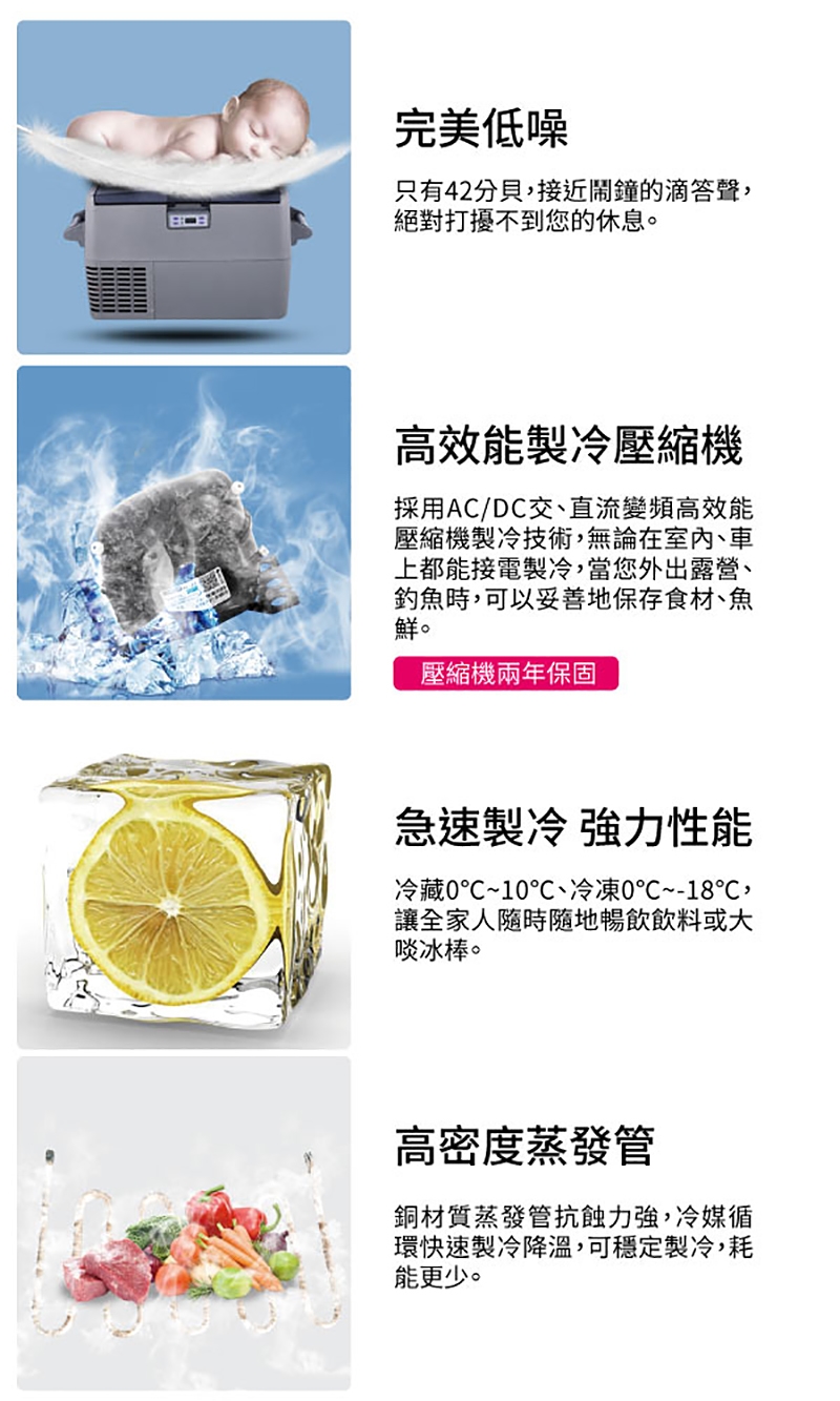 PRINCESS荷蘭公主 282898 - 詳情2